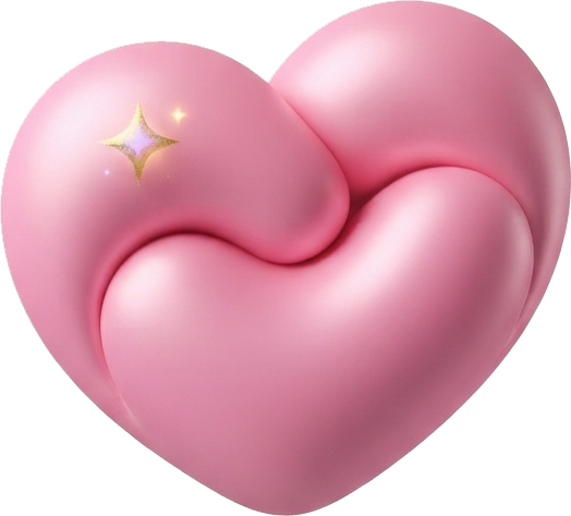 Kawaii Shop